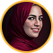 Profile picture of Shalima Hayden